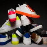 shoes-0025 - Image 2