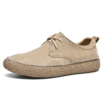 shoes-0018 - Image 3