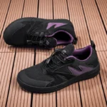 shoes-0019 - Image 3