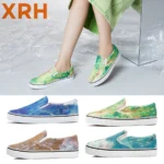 shoes-0028 - Image 6